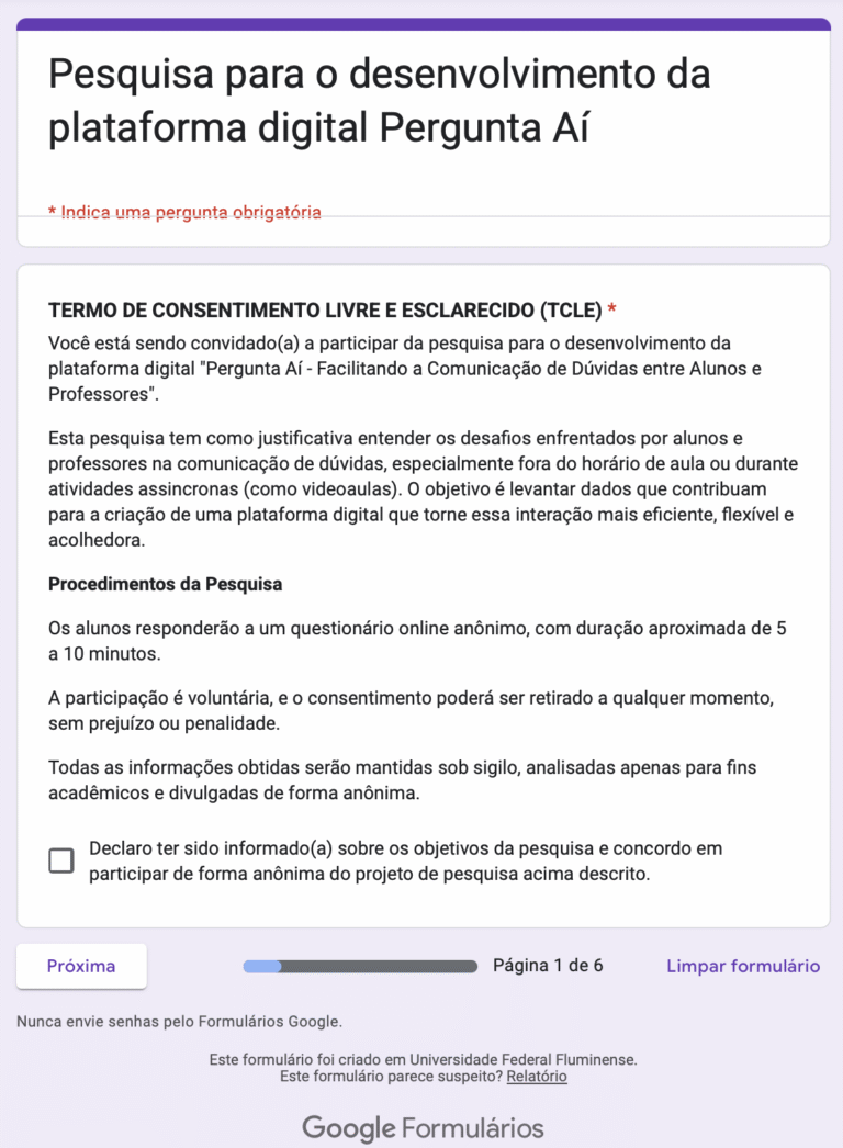 Captura de Tela 2025-05-16 às 00.46.33