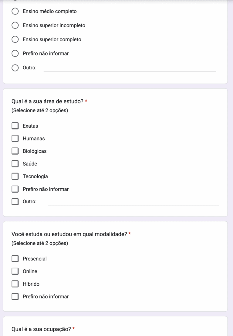 Captura de Tela 2025-05-16 às 00.47.11