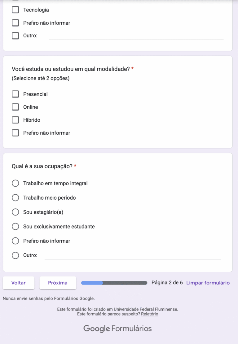 Captura de Tela 2025-05-16 às 00.47.22