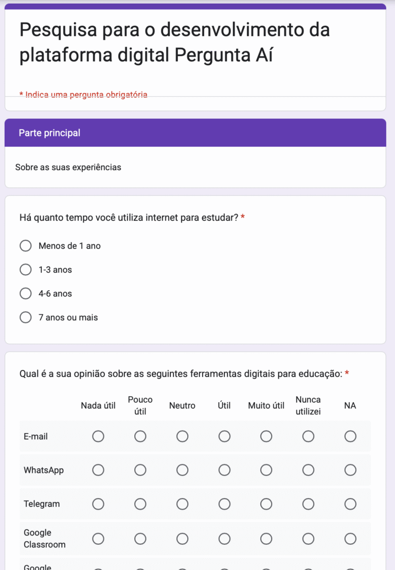 Captura de Tela 2025-05-16 às 00.48.07