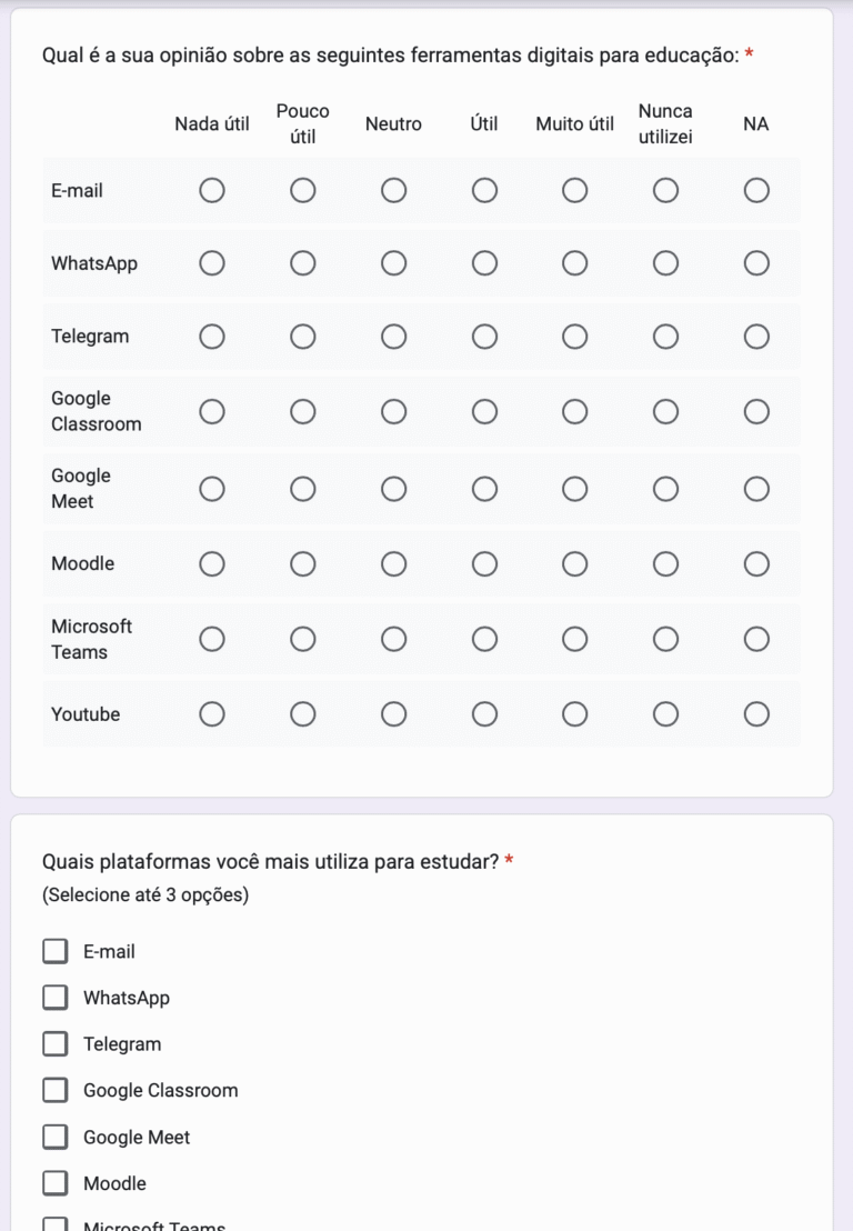 Captura de Tela 2025-05-16 às 00.48.22