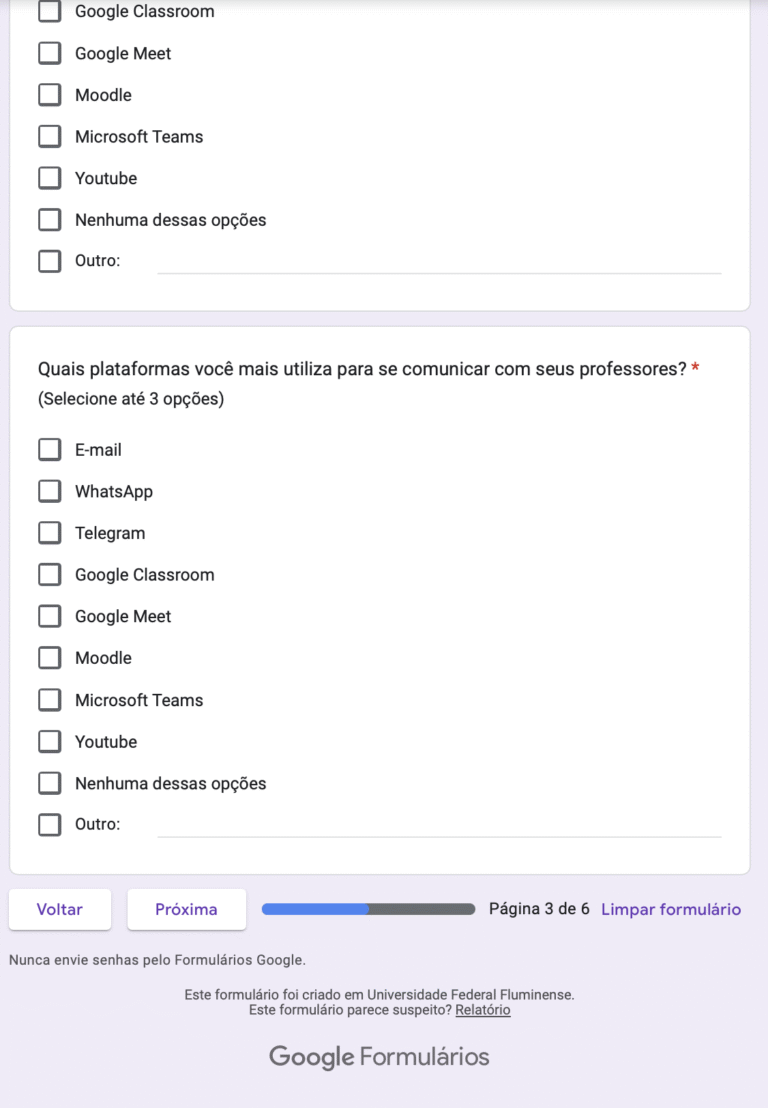 Captura de Tela 2025-05-16 às 00.48.31