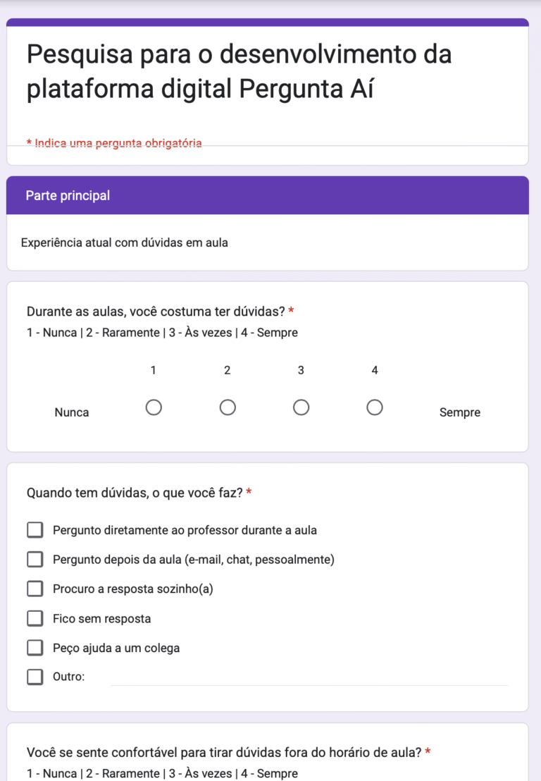 Captura de Tela 2025-05-16 às 00.48.58