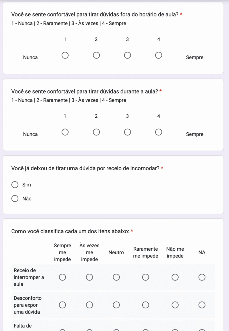 Captura de Tela 2025-05-16 às 00.49.07