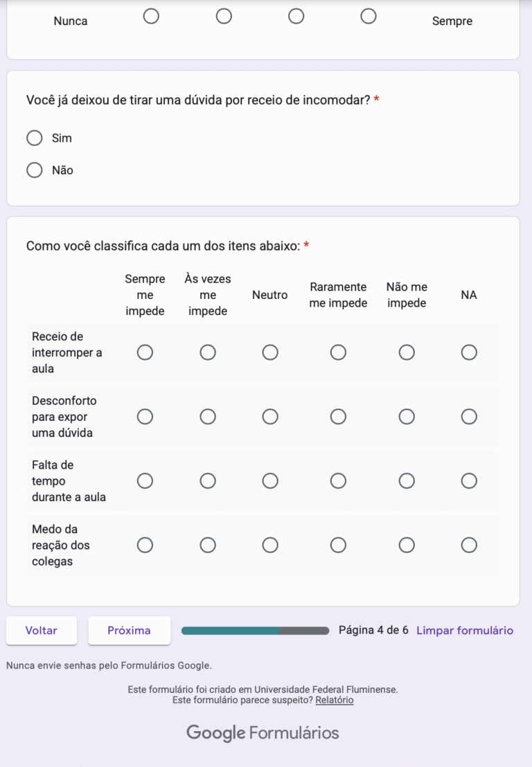 Captura de Tela 2025-05-16 às 00.49.15