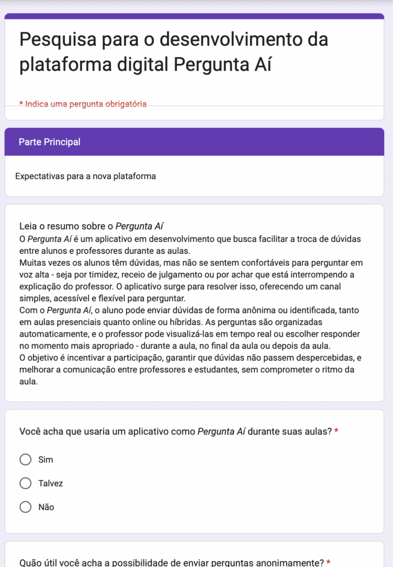 Captura de Tela 2025-05-16 às 00.49.30