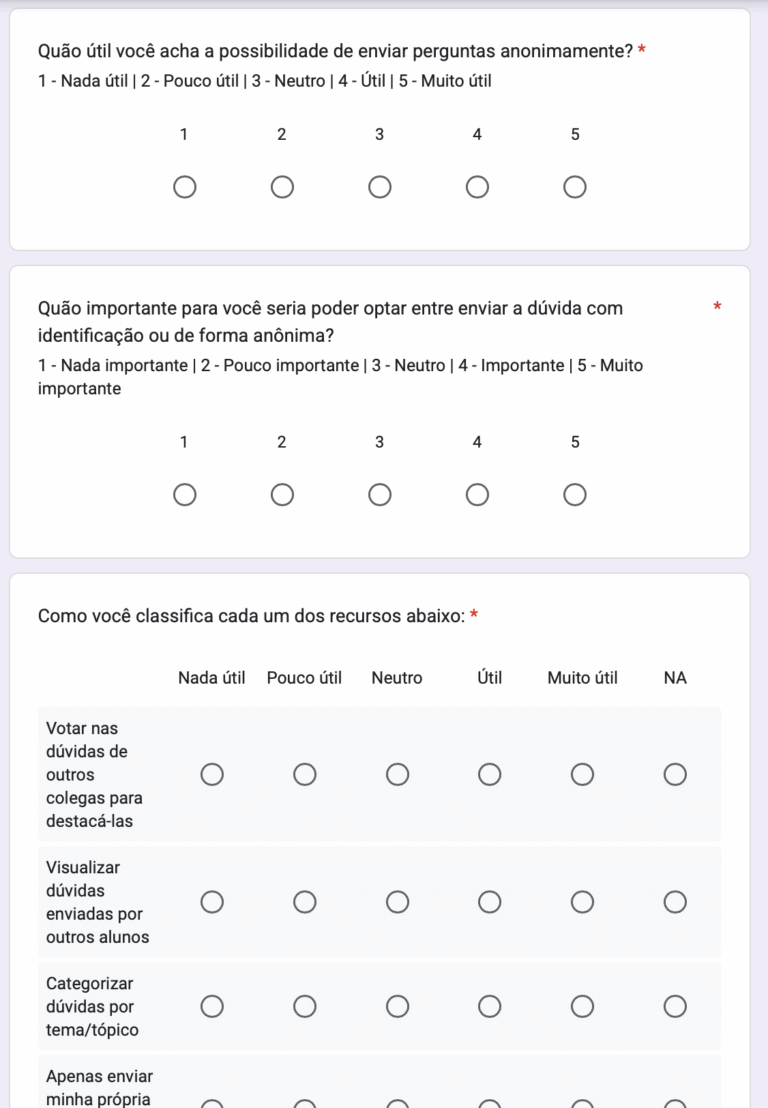 Captura de Tela 2025-05-16 às 00.49.37
