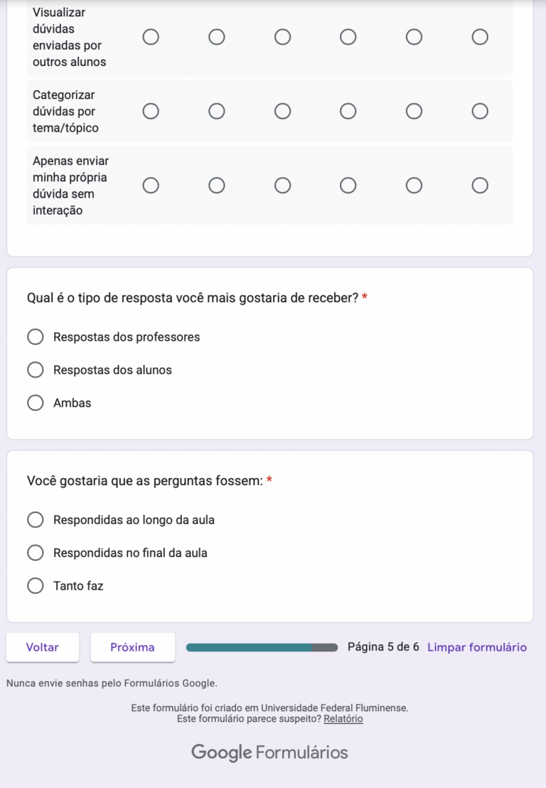 Captura de Tela 2025-05-16 às 00.49.43