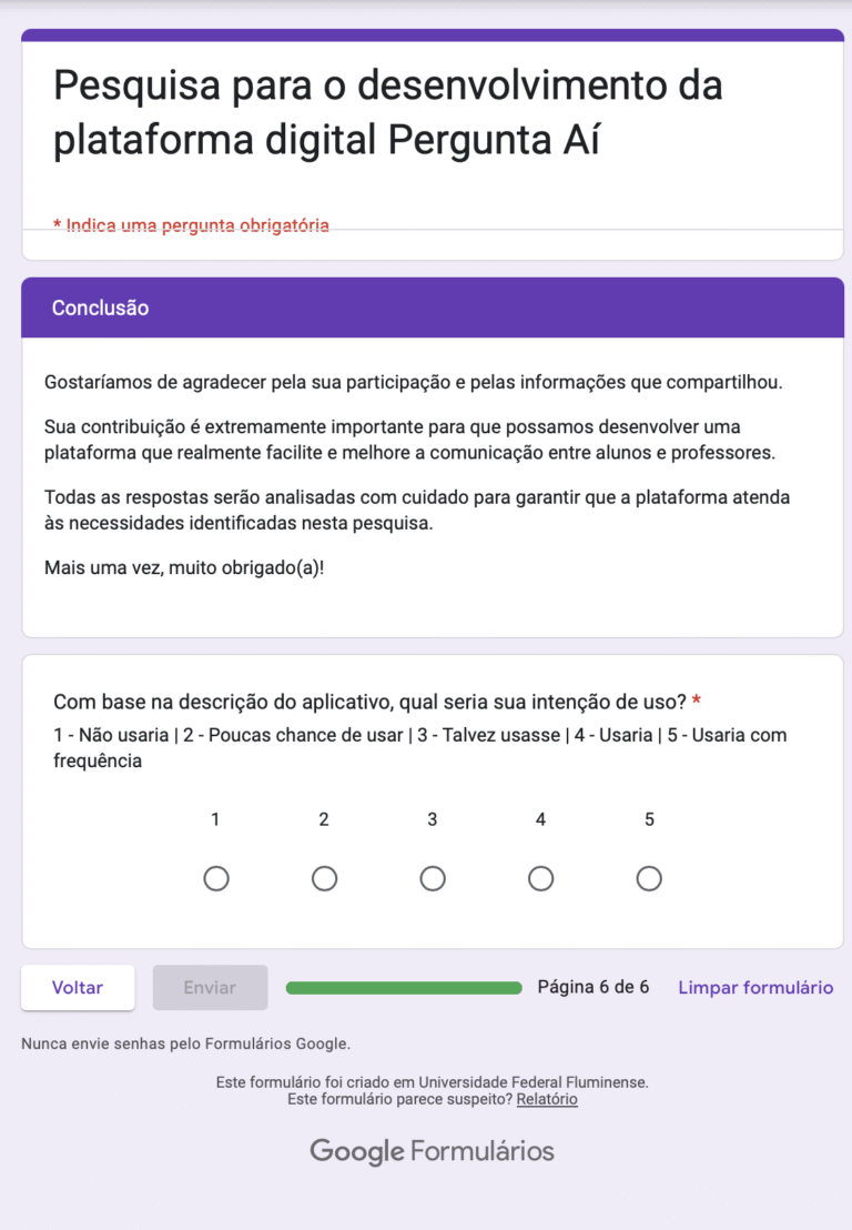 Captura de Tela 2025-05-16 às 00.51.17