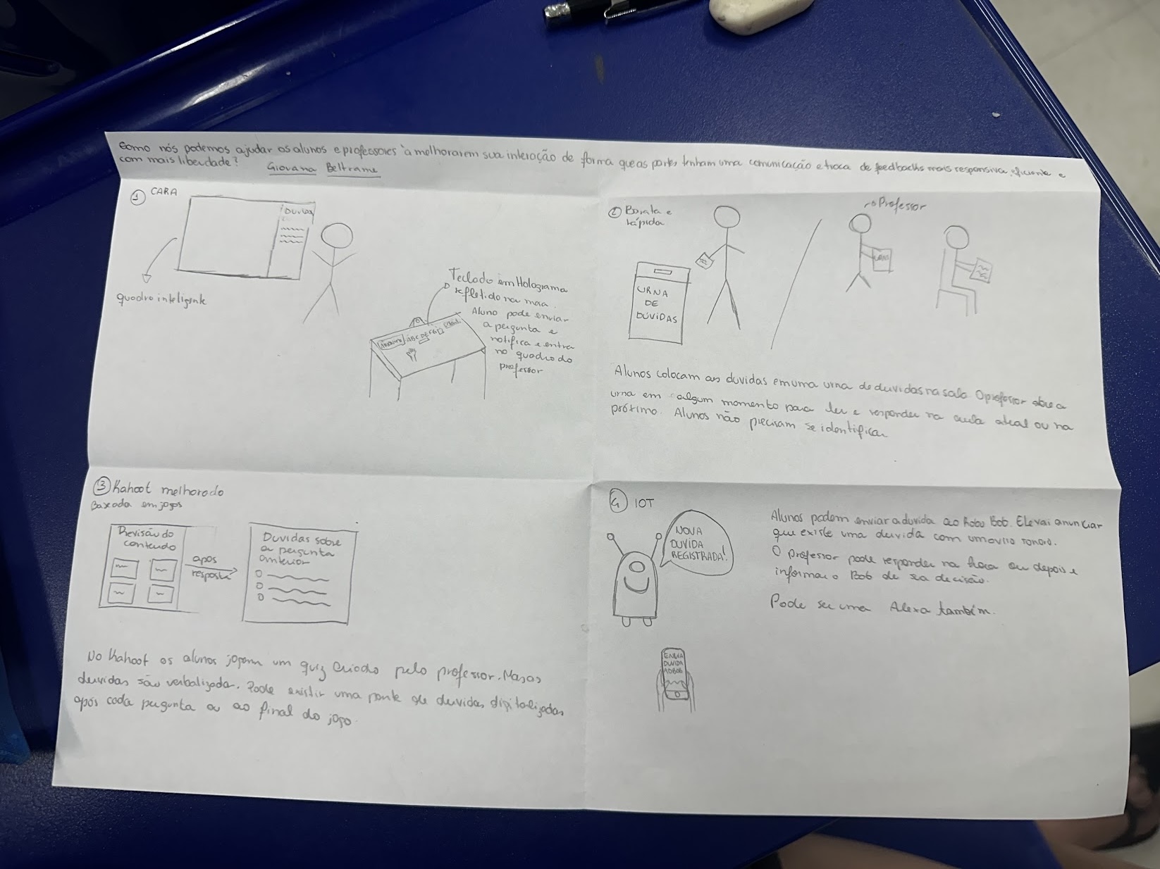 05 ) (28 de mai. de 2025 às 13_58)