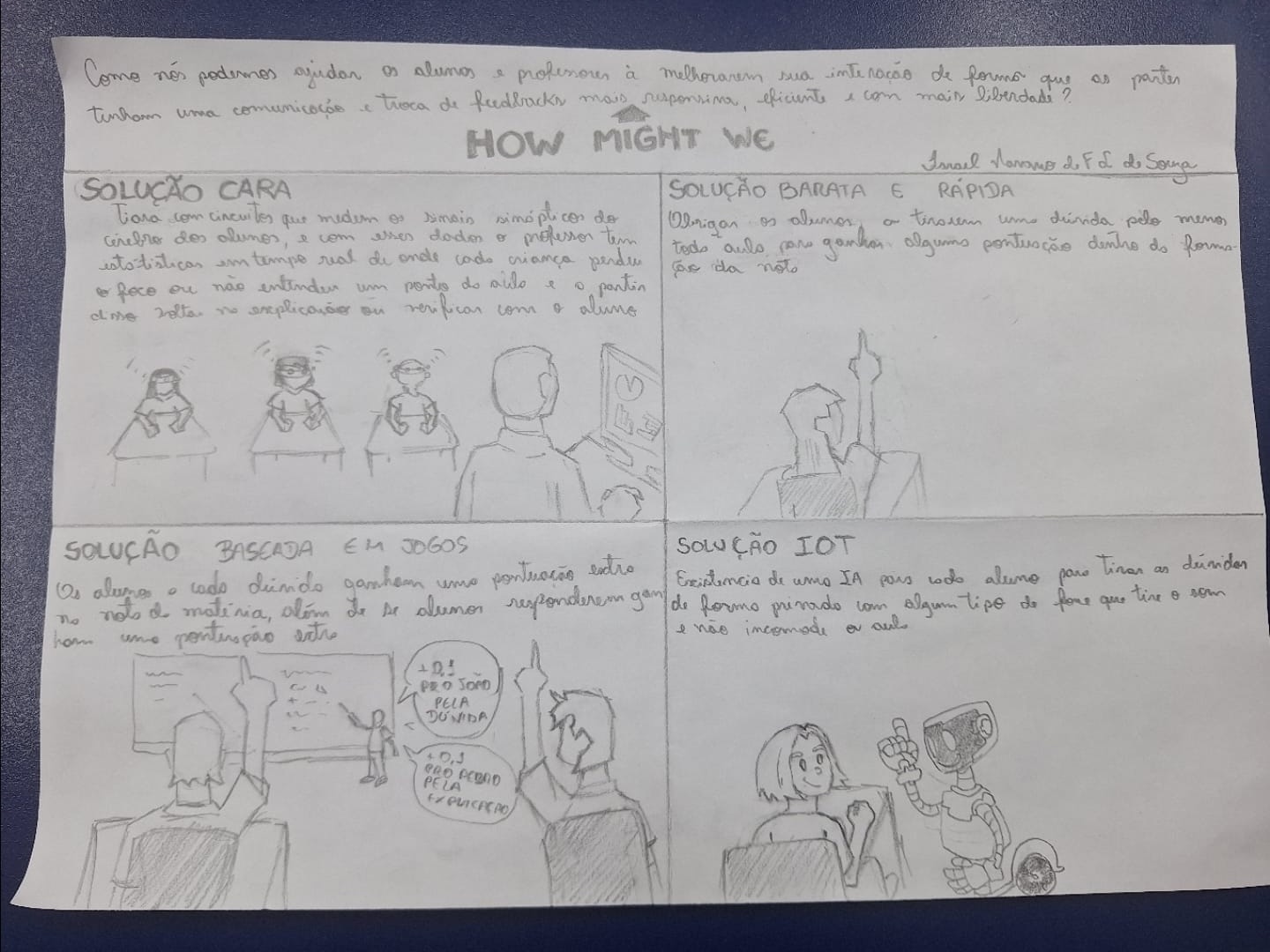 WhatsApp Image 2025-06-30 at 11.46.49