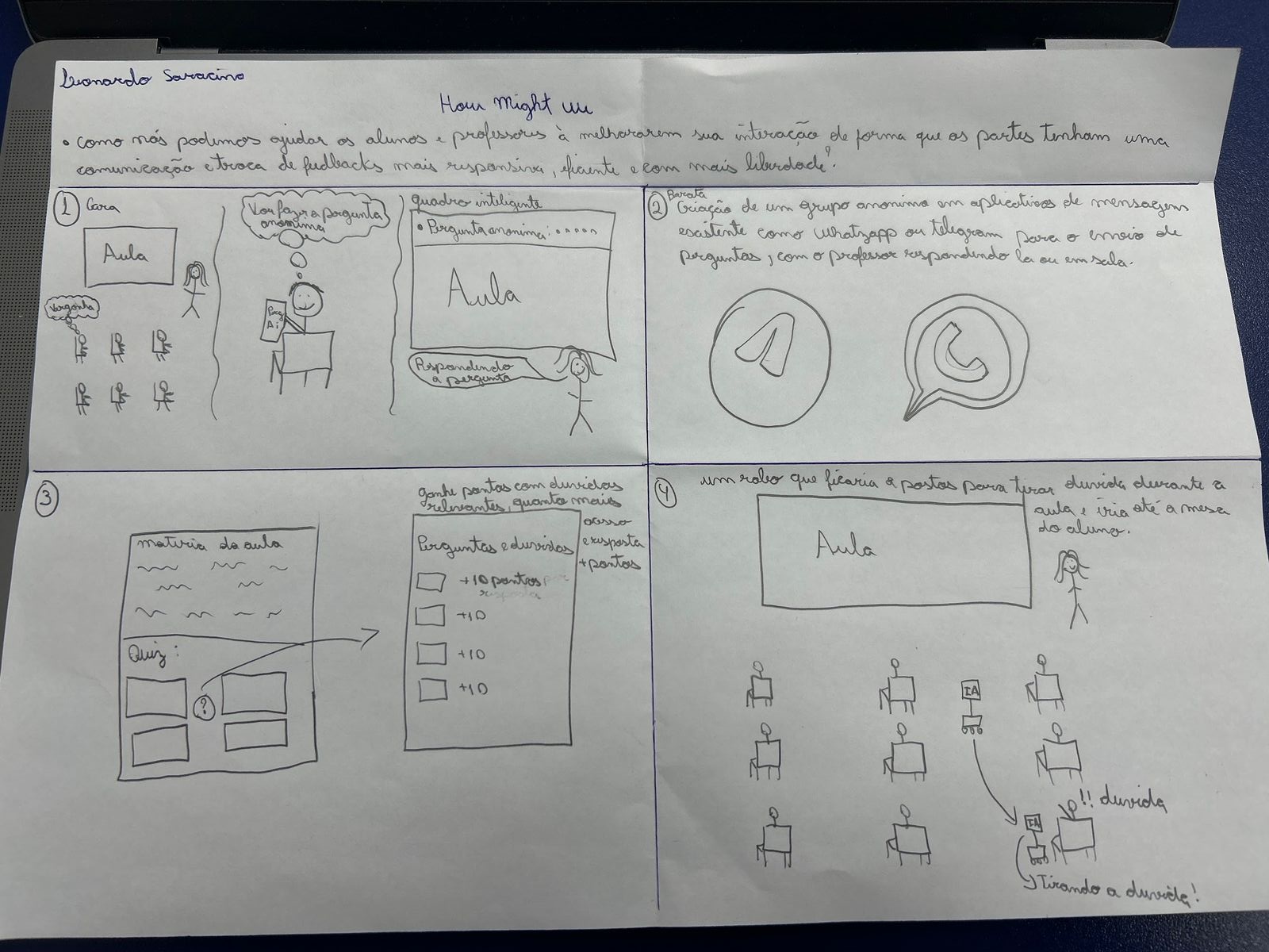 WhatsApp Image 2025-06-30 at 11.47.45